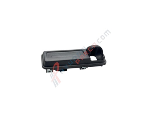 BAGAJ AÇMA DÜĞMESİ STONİC 81260-H8410-YS